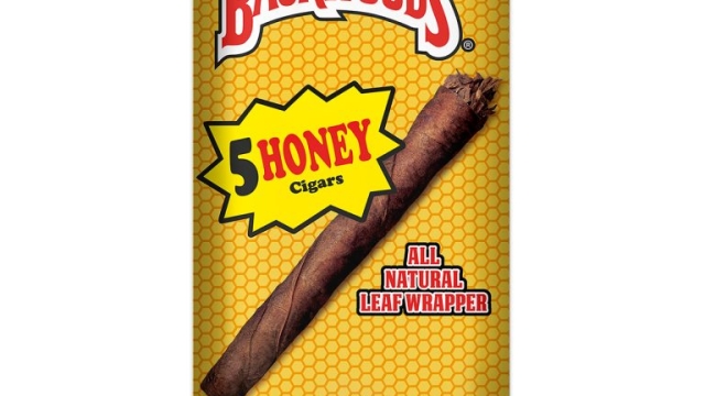 Exploring the Smoky Charms of Backwoods Cigars