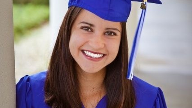 From Tiny Learners to Future Scholars: The Magic of Preschool Graduation Caps and Gowns