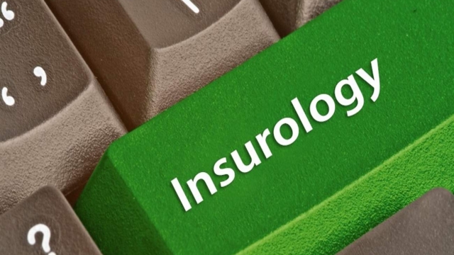 Insider Insights: Mastering the Game of Commercial Insurance