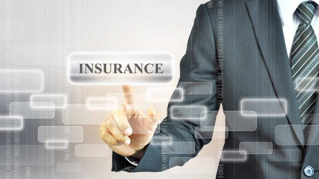 Risk Management Made Easy: The Benefits of Commercial Insurance