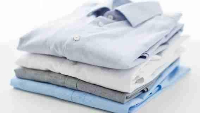 Solving the Stains: Unveiling the Secrets of Professional Dry Cleaning