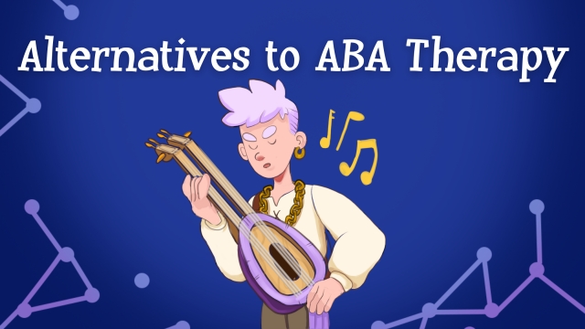 Unleashing the Potential: The Power of ABA Therapy