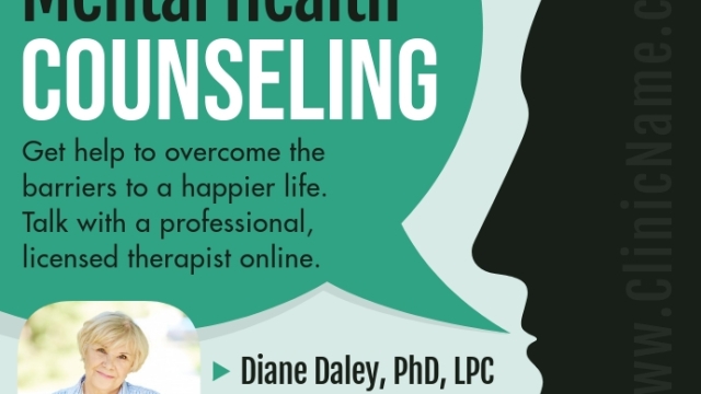 Unlocking Inner Strength: A Journey of Healing Through Counseling