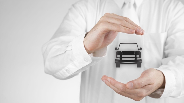 Driving Success: Unleashing the Power of Insurance Marketing