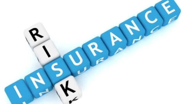 Protecting Profits: Unraveling the Benefits of Commercial Insurance