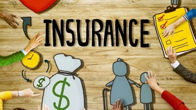 The Business Owner’s Guide to Navigating Commercial Insurance