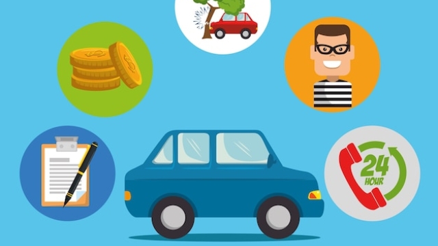 The Ultimate Guide To Navigating Car Insurance: Everything You Need To ...