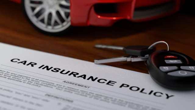 Unraveling the Mysteries of General Liability Insurance