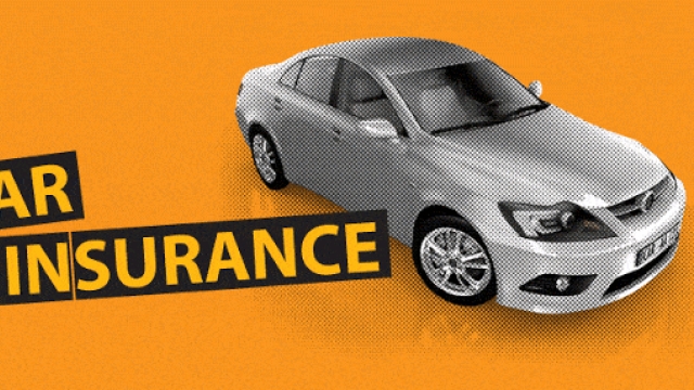 The Roadmap to Affordable and Reliable Car Insurance