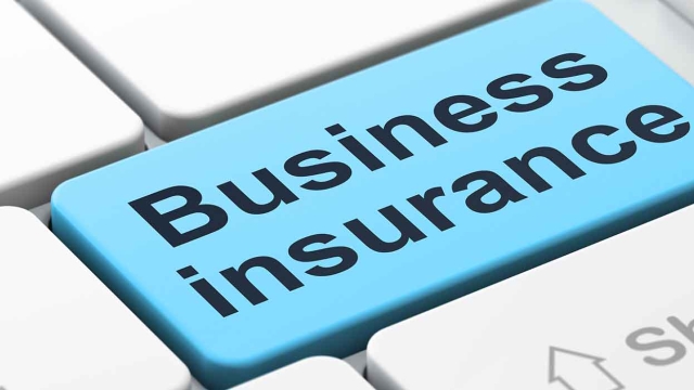 Protecting Your Profits: The Power of Business Insurance