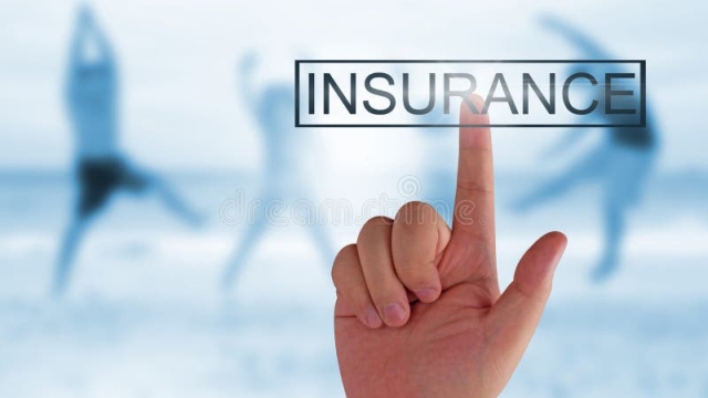 Safeguarding Your Success: Navigating the World of Business Insurance