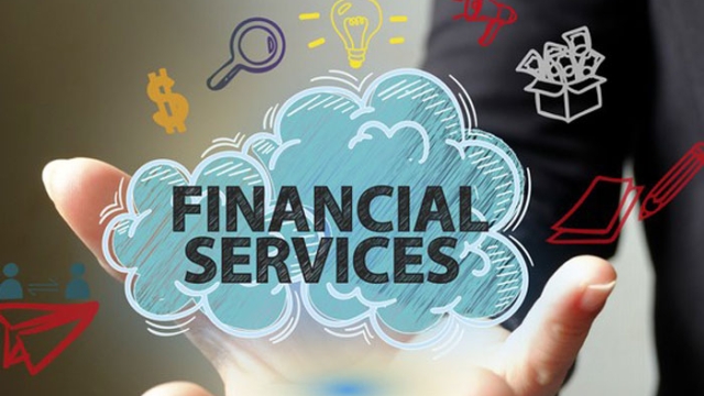 Unraveling the Secrets of Smart Money Management: A Guide to Financial Services