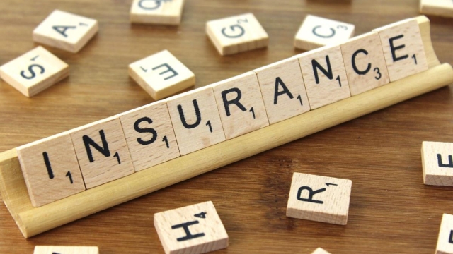 Ensuring Financial Security: Decoding Workers Compensation Insurance