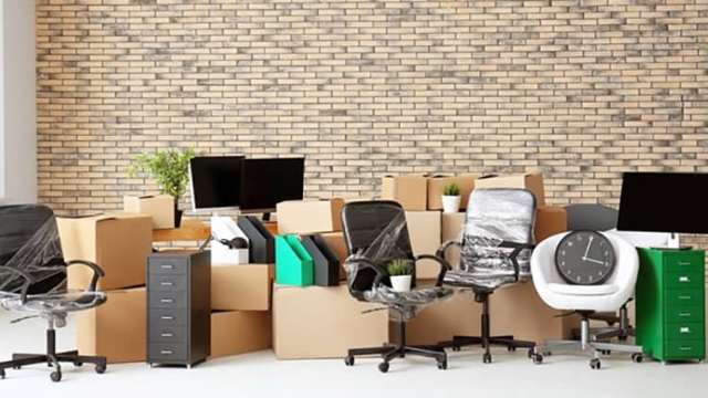 The Ultimate Guide to Stress-Free Furniture Removals