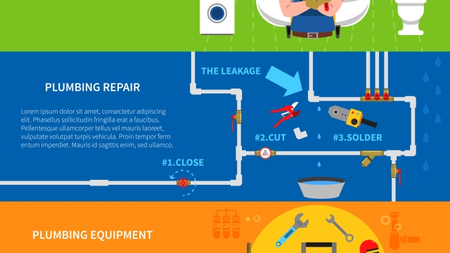 Murray Plumbing: Mastering the Art of Superior Plumbing Services