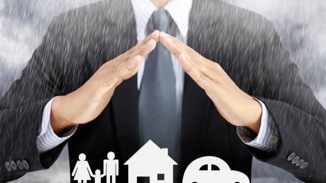 Protecting Your Business: Everything You Need to Know About Business Insurance