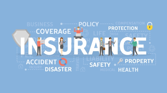 Protecting Your Passion: The Ins and Outs of Small Business Insurance