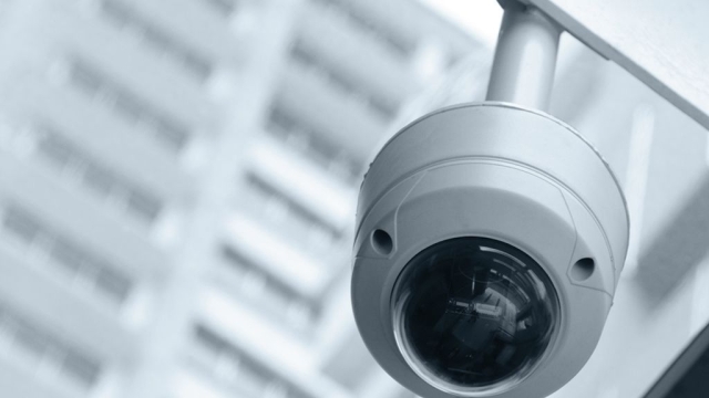 The Ultimate Guide to Buying Wholesale Security Cameras: Ensuring Safety and Peace of Mind