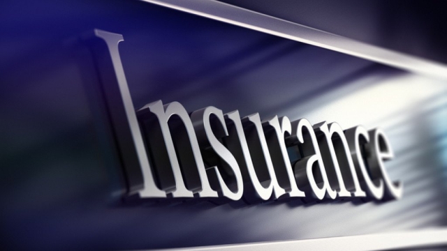 The Ultimate Guide to Commercial Insurance: Protect Your Business!