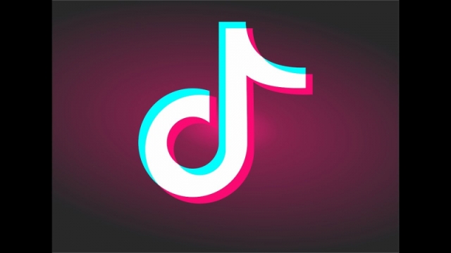 TikTok Takes on Shopping: The Latest Retail Revolution