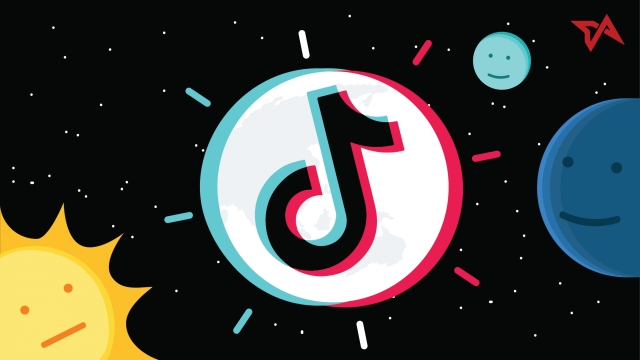 TikTok: The New Frontier of Shopping