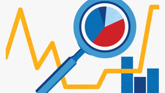 Unraveling Insights: The Power of Research and Data Analysis