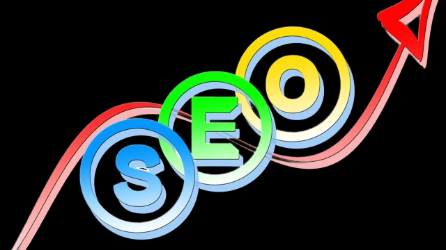 The Ultimate Guide to SEO Success: Unlocking the Power of Search Engine Optimization