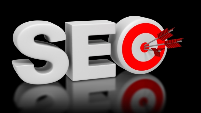 Unleashing the Power of SEO: Boosting Your Online Visibility