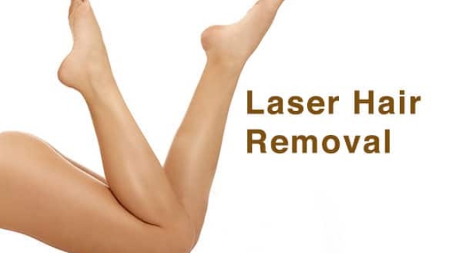 Smooth and Silky: The Ultimate Guide to Laser Hair Removal