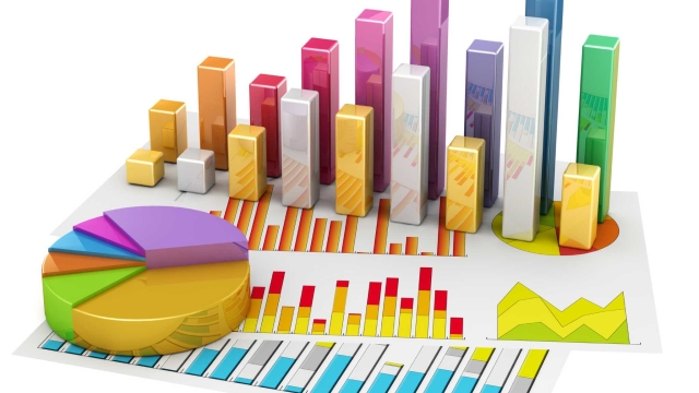 Decoding the Art of Data Analysis: Unveiling Insights