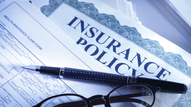 Insuring Your Business Assets: The Power of Commercial Property Insurance