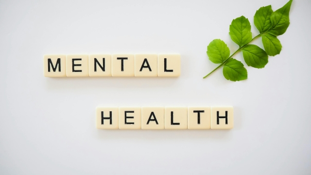 Unlocking Your Inner Strength: Navigating Mental Health Services with a Psychologist