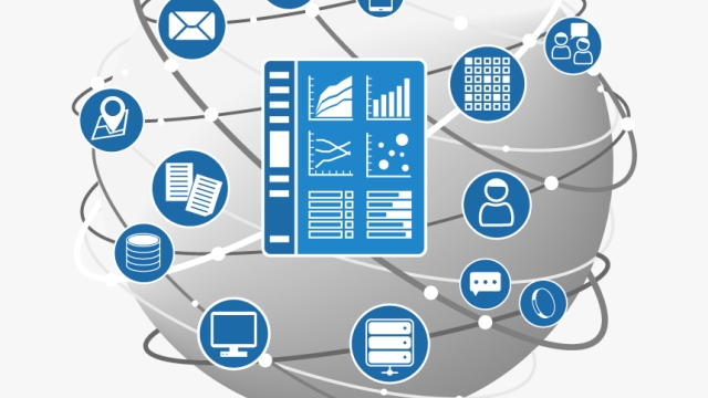 Unveiling Insights: Mastering NVivo Data Analysis for Expert Research Data Analysts