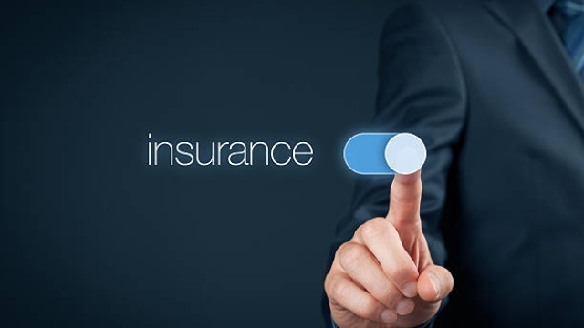 Insuring Your Peace of Mind: A Guide to Understanding Insurance Services