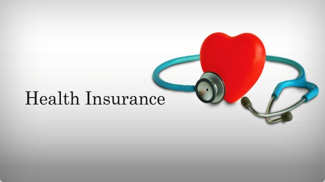 The Ins and Outs of Insurance: Your Guide to Understanding Insurance Services