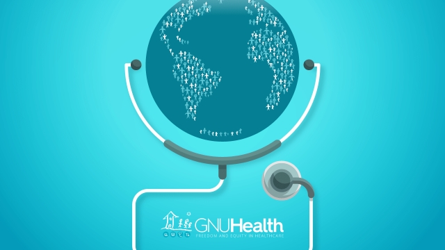 Virtual Vitality: Navigating the World of Online Healthcare