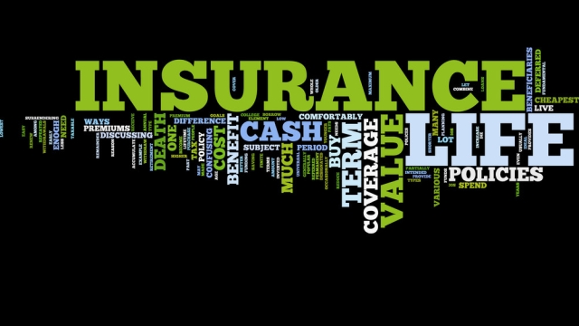 Insider Insights: Navigating the Insurance Agency Landscape