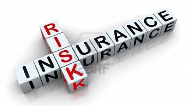 Insuring Your Tomorrow: A Guide to Choosing the Right Insurance Agency