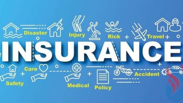 Insuring Success: Unraveling the Benefits of Commercial Property Insurance