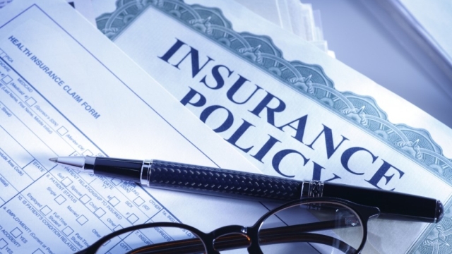 Insuring Your Future: Innovative Strategies for Insurance Marketing Success