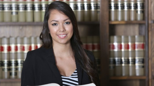 Navigating Borders: The Role of an Immigration Paralegal