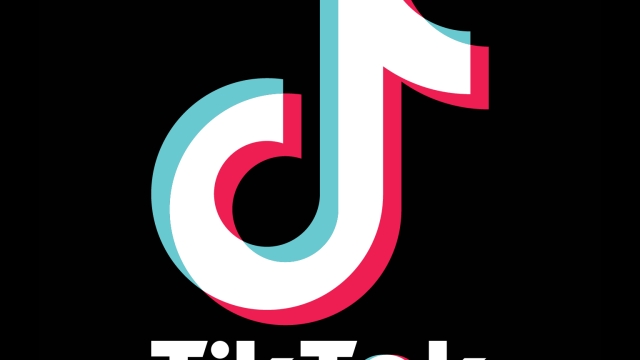 The TikTok Effect: How This App is Changing the Social Media Landscape