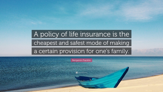 The Ultimate Guide to Choosing the Right Insurance Agency for You