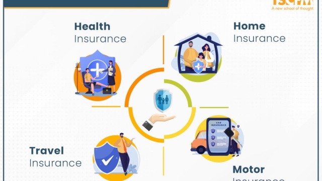 Unraveling the Mysteries of Insurance: A Comprehensive Guide