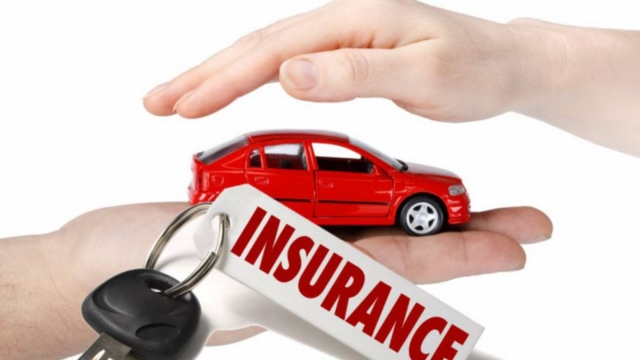 Securing Your Peace of Mind: A Guide to Insurance Services