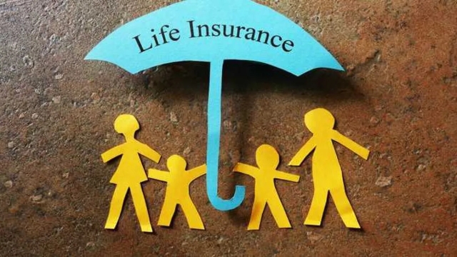 Unlocking the Secrets of Insurance Agencies: A Comprehensive Guide