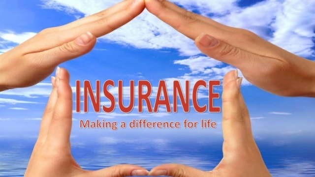 Insuring Your Success: The Vital Role of Company Insurance