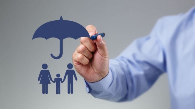 The Art of Insuring Your Future: A Guide to Choosing the Right Insurance Agency