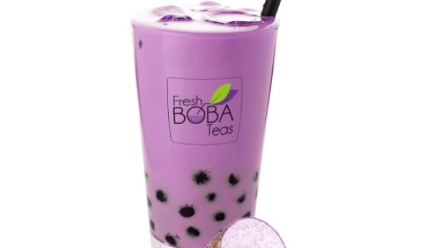 Bubble Bliss: Exploring the Irresistible World of Boba Tea