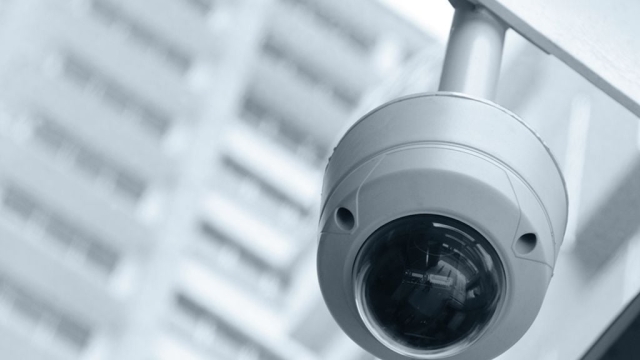 Unveiling the Watchful Eye: Exploring the World of Security Cameras